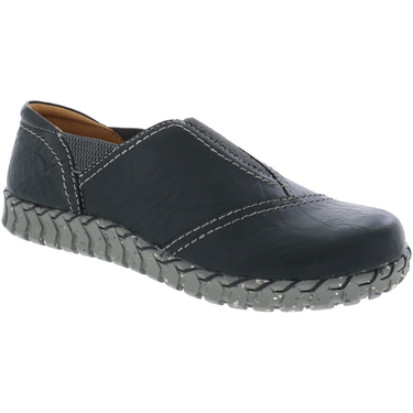 BIZA WAVERLY - BIZA - Sole Desire Shoes